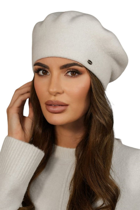 Béret model 205215 Kamea